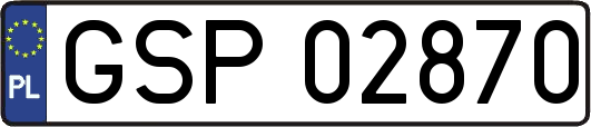 GSP02870