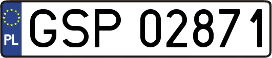 GSP02871