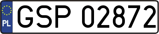 GSP02872