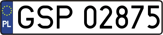 GSP02875