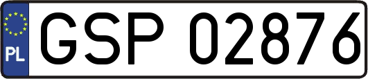 GSP02876