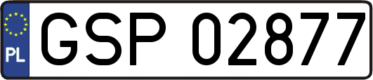 GSP02877