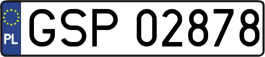 GSP02878