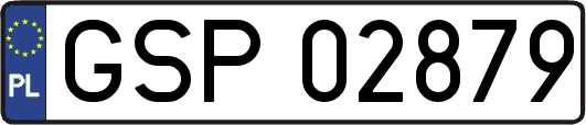 GSP02879