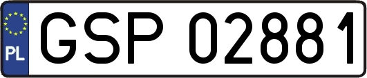 GSP02881