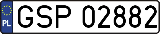 GSP02882