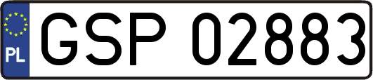 GSP02883