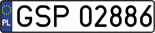 GSP02886