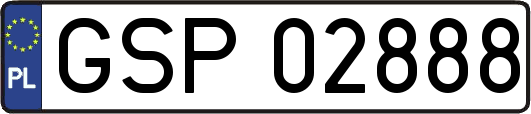 GSP02888