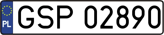 GSP02890