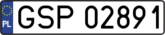 GSP02891