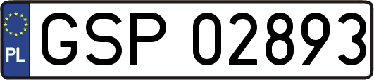 GSP02893