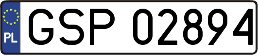 GSP02894