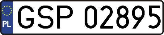 GSP02895