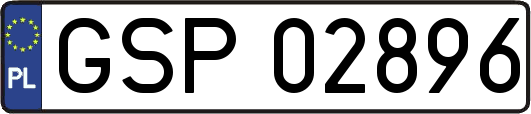 GSP02896