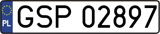 GSP02897