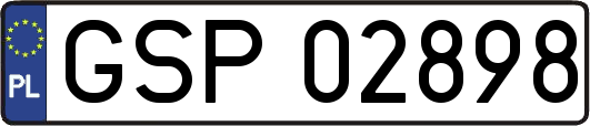 GSP02898