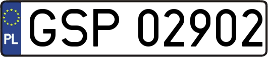 GSP02902