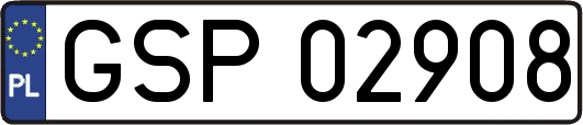 GSP02908