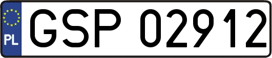 GSP02912