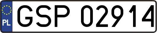 GSP02914