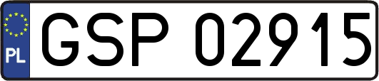 GSP02915