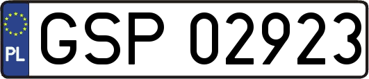 GSP02923