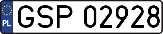 GSP02928