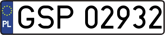 GSP02932