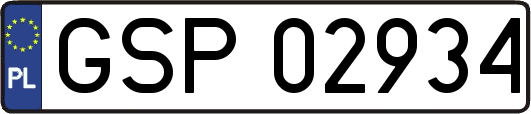 GSP02934