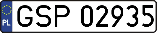 GSP02935