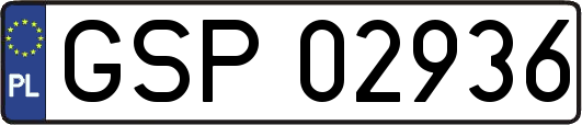 GSP02936