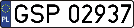 GSP02937