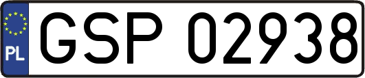 GSP02938
