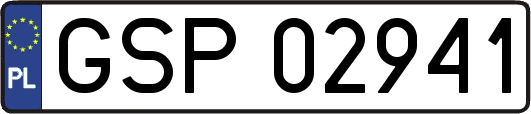 GSP02941