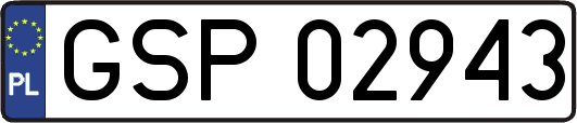 GSP02943