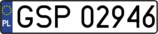 GSP02946