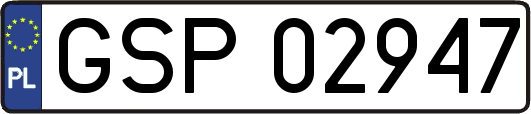 GSP02947