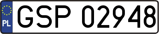 GSP02948