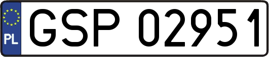 GSP02951