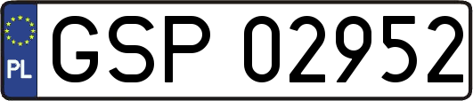 GSP02952