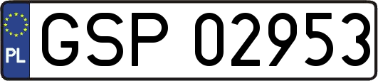 GSP02953