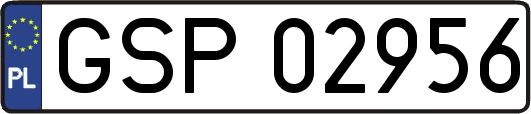 GSP02956