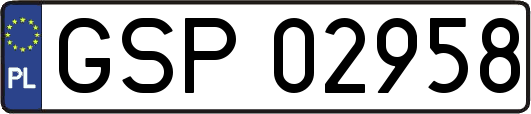 GSP02958
