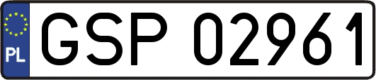 GSP02961