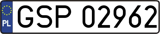 GSP02962