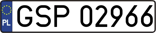 GSP02966