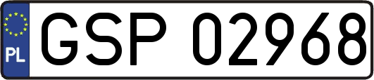 GSP02968