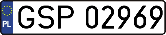 GSP02969