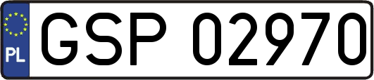 GSP02970